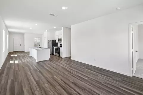 Living - 429 Citori Dr, Aynor, SC 29511 photo 2 of 2