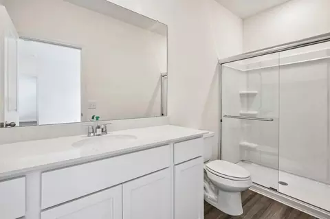 Bath - 429 Citori Dr, Aynor, SC 29511 photo 1 of 3