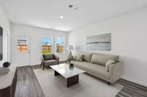 Other - 429 Citori Dr, Aynor, SC 29511 photo 5 of 9