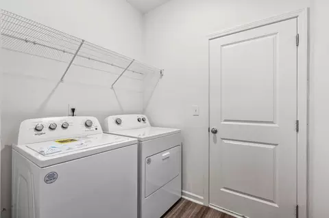 Other - 429 Citori Dr, Aynor, SC 29511 photo 7 of 9