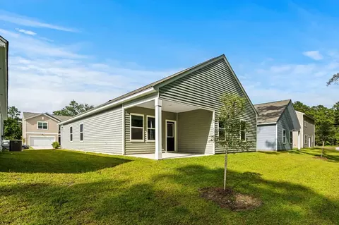Other - 429 Citori Dr, Aynor, SC 29511 photo 3 of 9