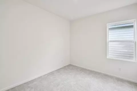 Bedroom - 429 Citori Dr, Aynor, SC 29511 photo 6 of 6
