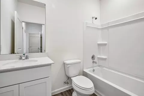 Bath - 429 Citori Dr, Aynor, SC 29511 photo 2 of 3