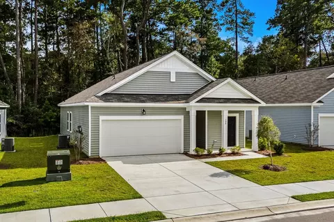 Other - 429 Citori Dr, Aynor, SC 29511 photo 4 of 9