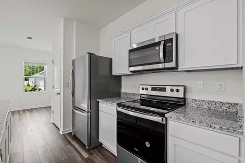 Kitchen - 429 Citori Dr, Aynor, SC 29511 photo 2 of 2