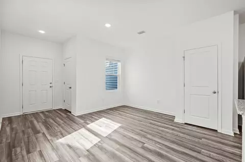 Entry Way - 429 Citori Dr, Aynor, SC 29511 photo 3 of 4