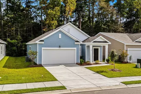 Exterior - 429 Citori Dr, Aynor, SC 29511 photo 1 of 5