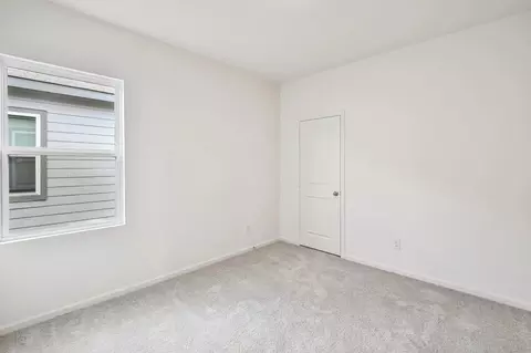 Bedroom - 429 Citori Dr, Aynor, SC 29511 photo 5 of 6