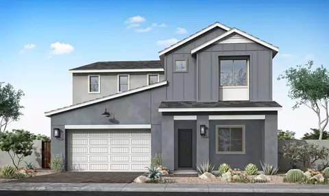 2231 E Beldi Ct, San Tan Valley, AZ 85140