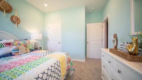 Other - 9102 Blunt Ave, Indianapolis, IN 46239 photo 5 of 12
