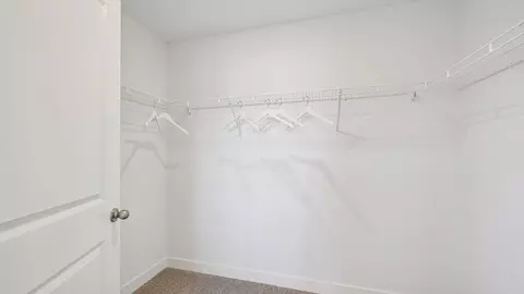 Other - 9102 Blunt Ave, Indianapolis, IN 46239 photo 12 of 12