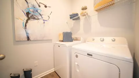 Other - 9102 Blunt Ave, Indianapolis, IN 46239 photo 6 of 12