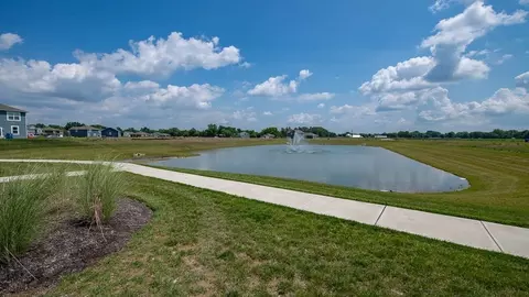 View/Area - 9102 Blunt Ave, Indianapolis, IN 46239 photo 4 of 4