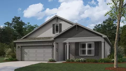Other - 9102 Blunt Ave, Indianapolis, IN 46239 photo 1 of 12