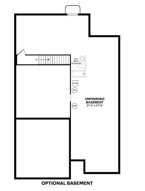 Other - 9102 Blunt Ave, Indianapolis, IN 46239 photo 7 of 12