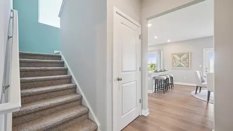 Entry Way - 9102 Blunt Ave, Indianapolis, IN 46239 photo 4 of 6