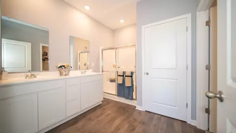 Entry Way - 9102 Blunt Ave, Indianapolis, IN 46239 photo 2 of 6