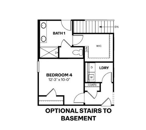 Other - 9102 Blunt Ave, Indianapolis, IN 46239 photo 8 of 12