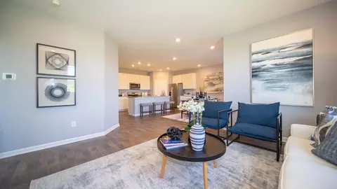 Other - 9102 Blunt Ave, Indianapolis, IN 46239 photo 2 of 12