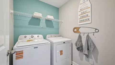 Other - 9102 Blunt Ave, Indianapolis, IN 46239 photo 11 of 12