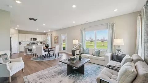 Other - 9102 Blunt Ave, Indianapolis, IN 46239 photo 9 of 12