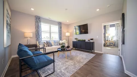 Living - 9102 Blunt Ave, Indianapolis, IN 46239 photo 1 of 6