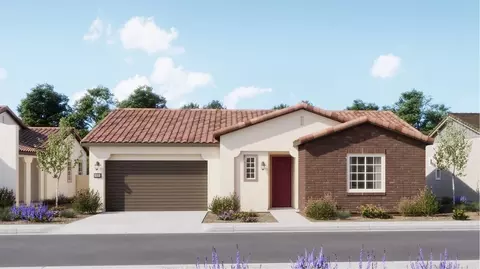 903 Spirit Rd, Rancho Mission Viejo, CA 92694