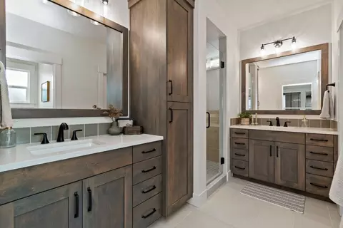 Bath - 6623 W Sollas Dr, Eagle, ID 83616 photo 1 of 3