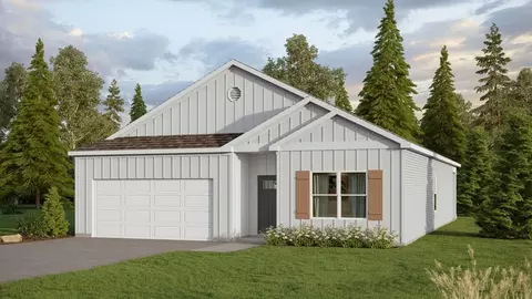 3939 Over Burden Dr, Mount Olive, AL 35117