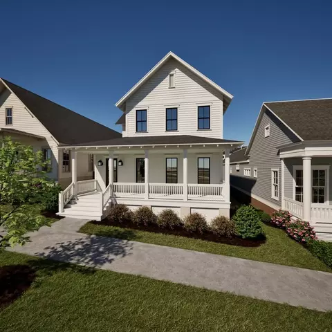 555 Preserve Way, Hoover, AL 35226