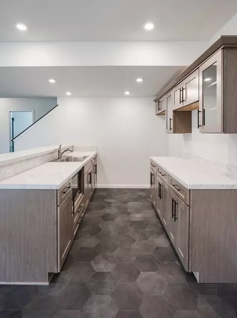 Kitchen - Nelson Road, Westminster, MD 21157 photo 1 of 5