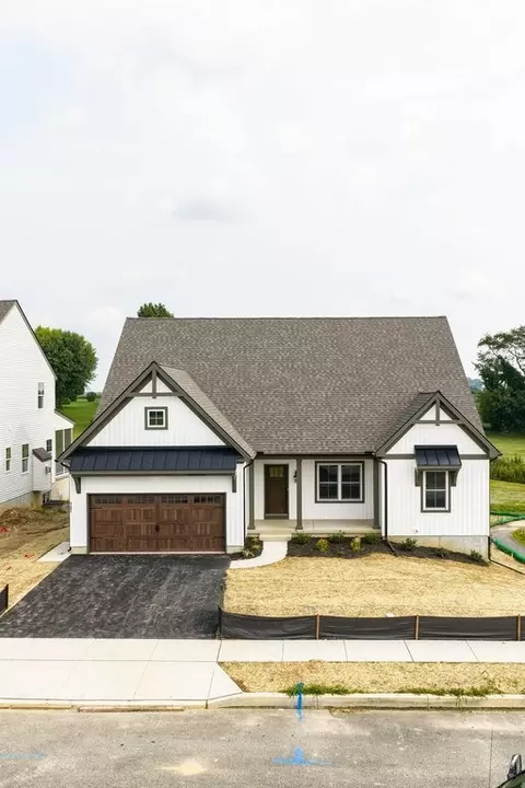 Exterior - Nelson Road, Westminster, MD 21157 photo 10 of 11