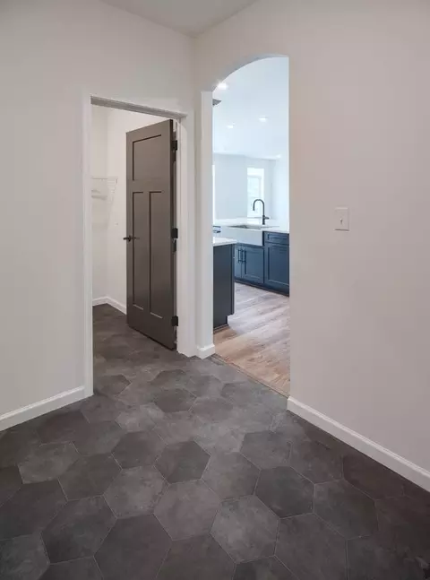 Entry Way - Nelson Road, Westminster, MD 21157 photo 6 of 7