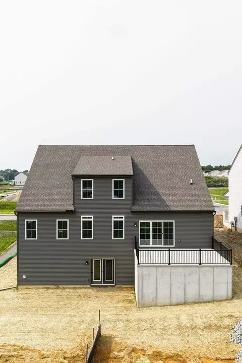 Other - Nelson Road, Westminster, MD 21157 photo 8 of 8