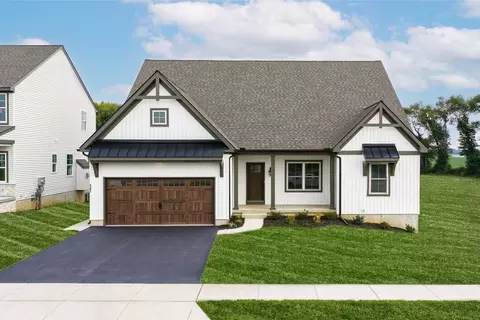 Exterior - Nelson Road, Westminster, MD 21157 photo 5 of 11