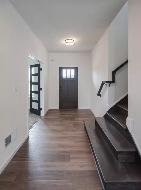Entry Way - Nelson Road, Westminster, MD 21157 photo 5 of 7