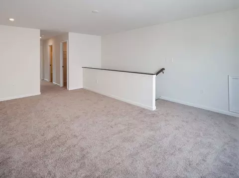 Living - Nelson Road, Westminster, MD 21157 photo 5 of 5