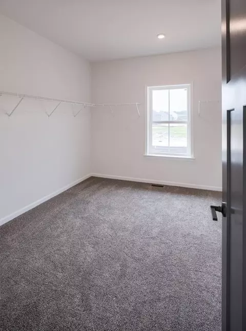 Other - Nelson Road, Westminster, MD 21157 photo 1 of 8