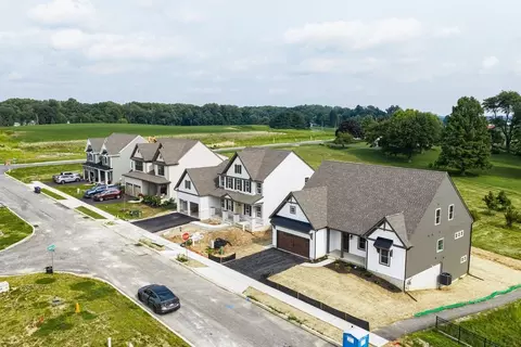 View/Area - Nelson Road, Westminster, MD 21157 photo 11 of 12