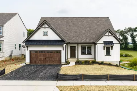 Exterior - Nelson Road, Westminster, MD 21157 photo 11 of 11