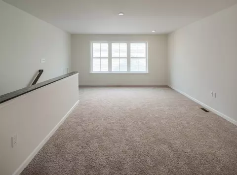 Living - Nelson Road, Westminster, MD 21157 photo 3 of 5