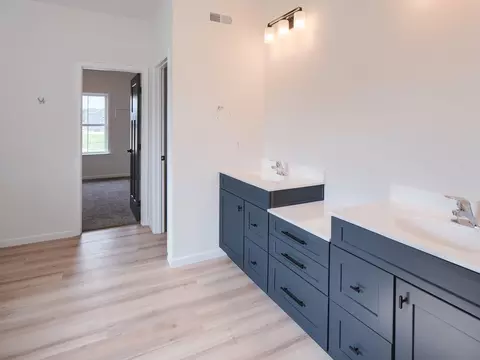 Entry Way - Nelson Road, Westminster, MD 21157 photo 1 of 7