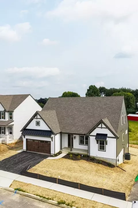 View/Area - Nelson Road, Westminster, MD 21157 photo 12 of 12