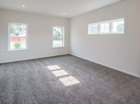 Living - Nelson Road, Westminster, MD 21157 photo 1 of 5