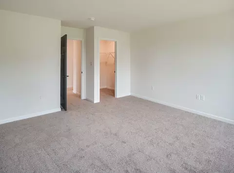 Bedroom - Nelson Road, Westminster, MD 21157 photo 1 of 2