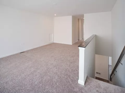 Living - Nelson Road, Westminster, MD 21157 photo 4 of 5