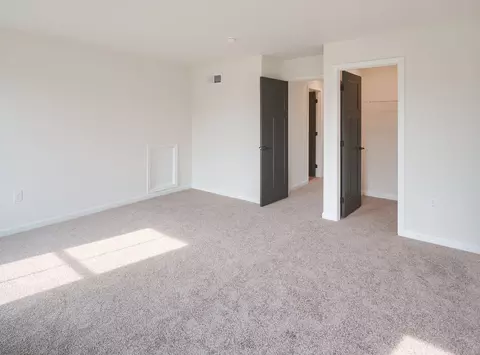 Bedroom - Nelson Road, Westminster, MD 21157 photo 2 of 2