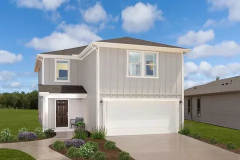 19210 Brighton Falls Dr, Hockley, TX 77447