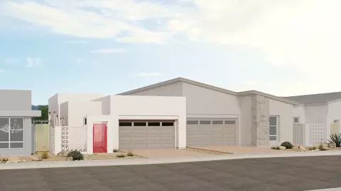 1660 Indigo Oak St, Las Vegas, NV 89138