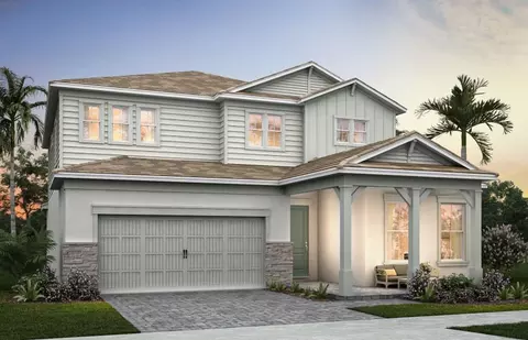 Other - 10000 SW Legacy Dr, Stuart, FL 34997 photo 1 of 12